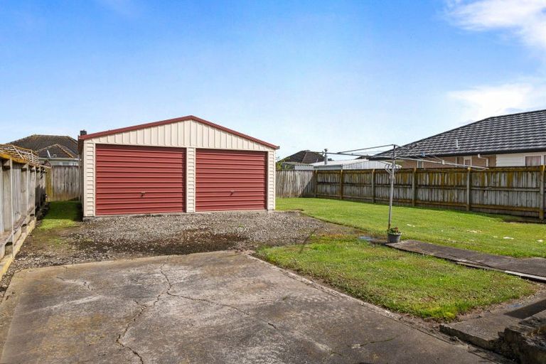 Photo of property in 80 Vogel Street, Roslyn, Palmerston North, 4414