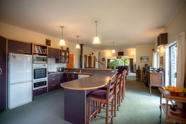 Photo of property in 695 East Takaka Road, East Takaka, Takaka, 7183