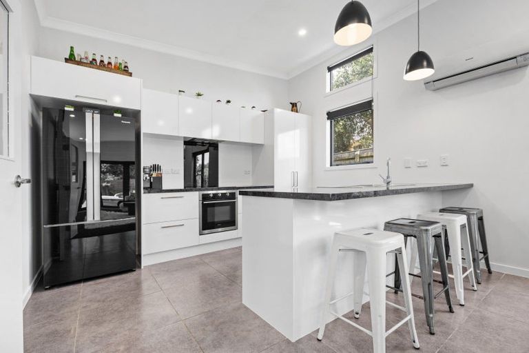 Photo of property in 44 Long Melford Road, Awapuni, Palmerston North, 4412