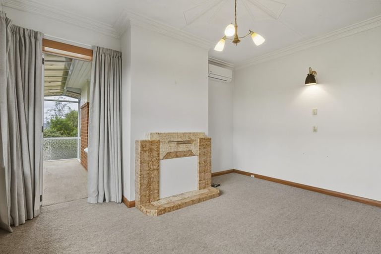 Photo of property in 44 Arawa Street, Tainui, Dunedin, 9013