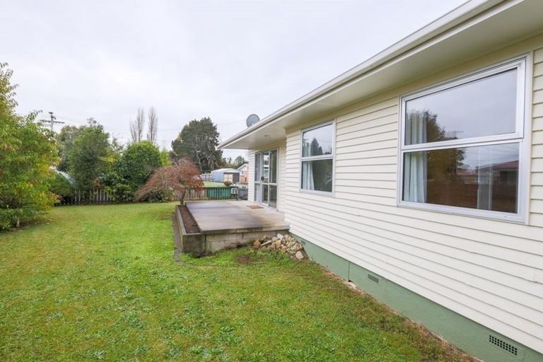 Photo of property in 18 Tomin Road, Glenview, Hamilton, 3206