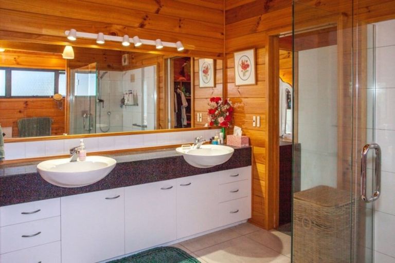 Photo of property in 35 El Dorado Leader, Pauanui, Hikuai, 3579