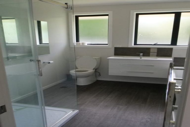 Photo of property in 24a Great South Road, Ngaruawahia, 3720