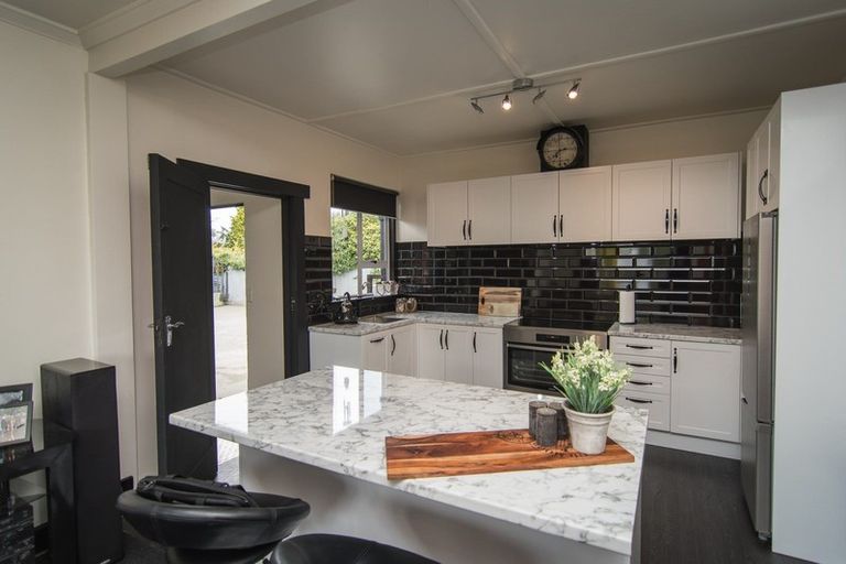 Photo of property in 76 Wai-iti Road, Highfield, Timaru, 7910