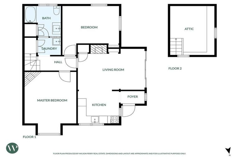 Photo of property in 74 Radley Street, Woolston, Christchurch, 8023