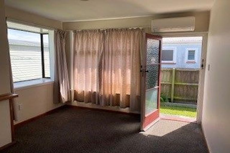 Photo of property in 253 Main South Road, Hornby, Christchurch, 8042