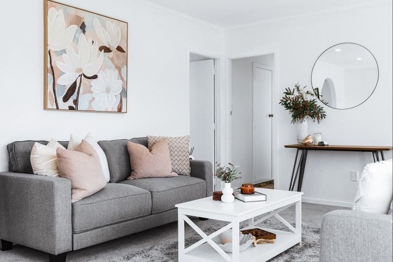 Photo of property in 37 Yvonne Street, Melville, Hamilton, 3206