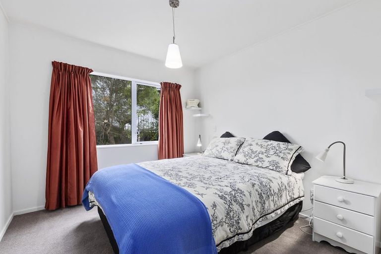 Photo of property in 63 Ayton Drive, Whitby, Porirua, 5024