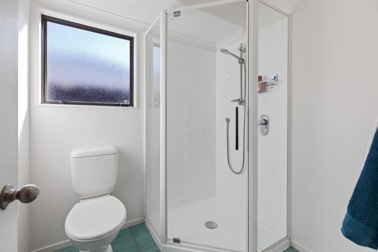 Photo of property in 54 Corinth Grove, Papamoa Beach, Papamoa, 3118