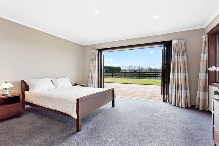 Photo of property in 263 Lehmans Road, Fernside, Rangiora, 7471