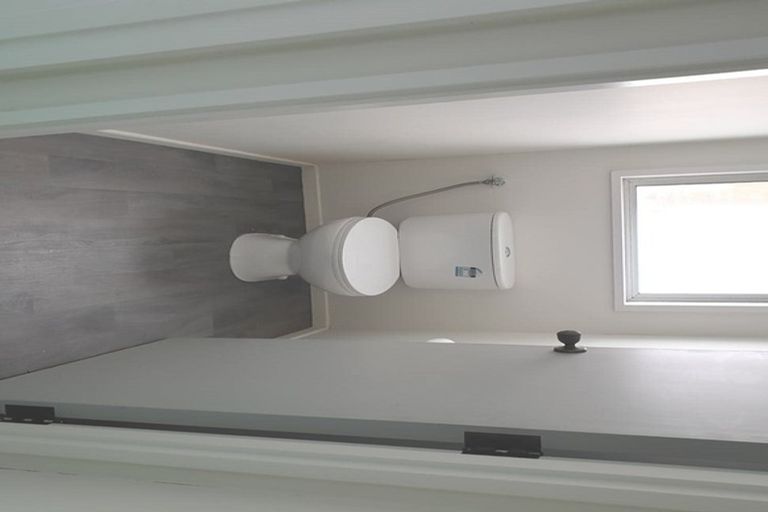 Photo of property in 827 Huia Street, Camberley, Hastings, 4120