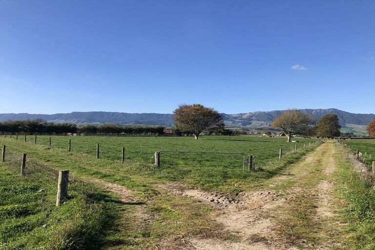 Photo of property in 34 Taihoa Road North, Matamata, 3473