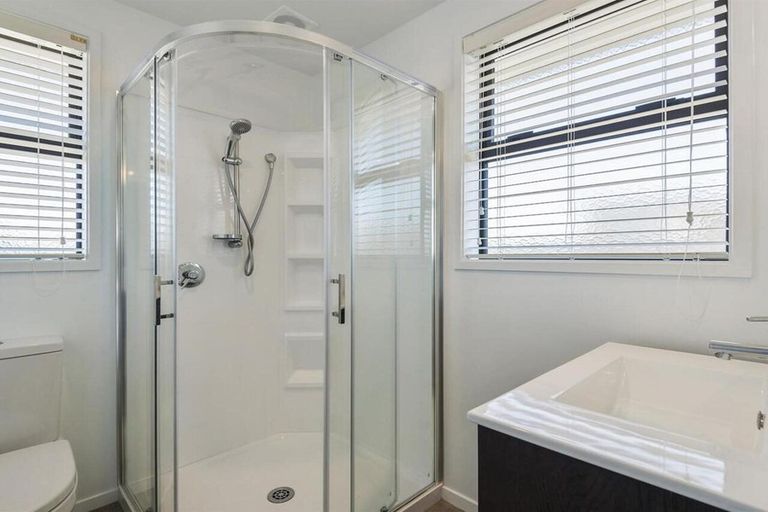 Photo of property in 10 Cleland Crescent, Kaiapoi, 7630