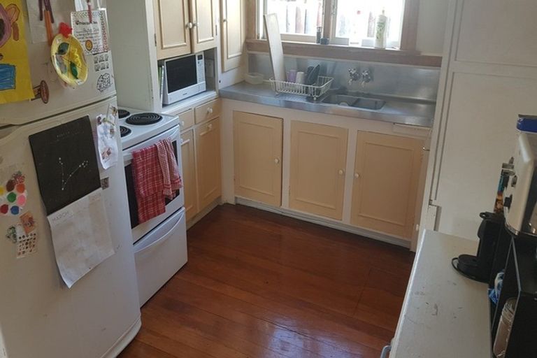 Photo of property in 154 Barrington Street, Somerfield, Christchurch, 8024