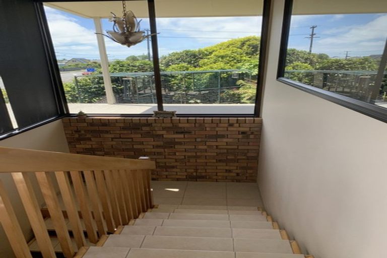 Photo of property in 144 Fitzherbert Street, Hokitika, 7810