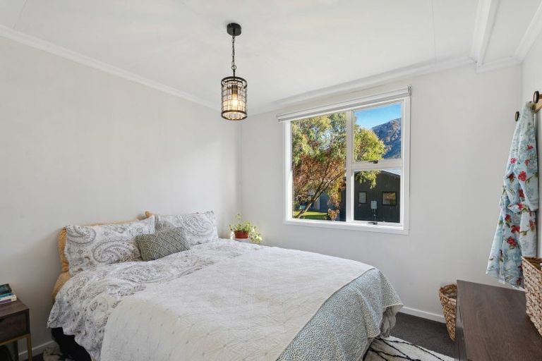 Photo of property in 35 Wesney Terrace, Kingston, Athol, 9793