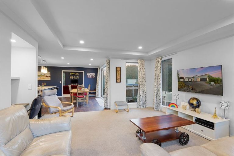 Photo of property in 58 Kotuku Crescent, Woolston, Christchurch, 8023