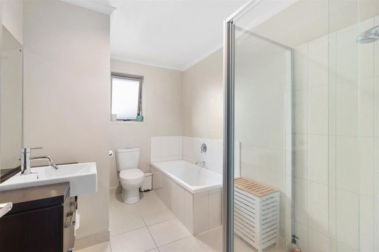 Photo of property in 12 Earlsway, Warkworth, 0910