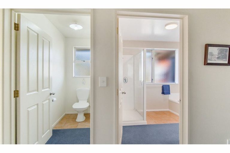 Photo of property in 5 Spring Road, Gleniti, Timaru, 7910