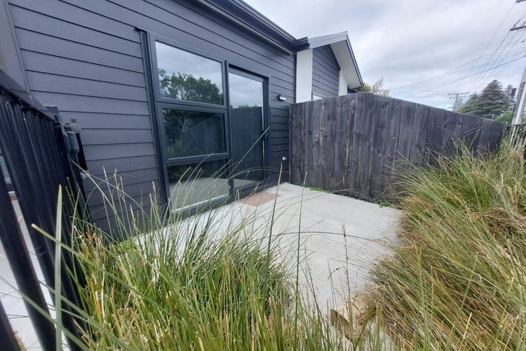 Photo of property in 1/152 Old Farm Road, Hamilton East, Hamilton, 3216