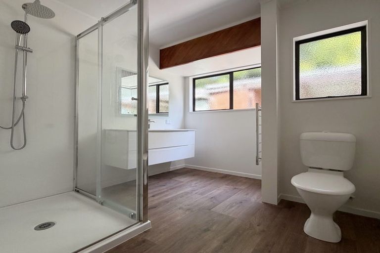 Photo of property in 165b Mill Road, Bombay, 2675