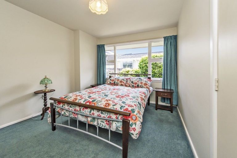Photo of property in 32 Dale Street, Kaiapoi, 7630