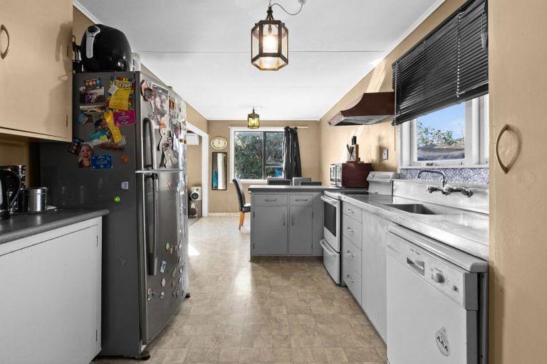 Photo of property in 701a Whitehead Road, Saint Leonards, Hastings, 4120