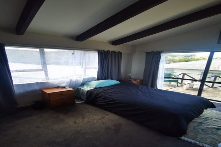 Photo of property in 6 Ngatai Street, Taumarunui, 3920