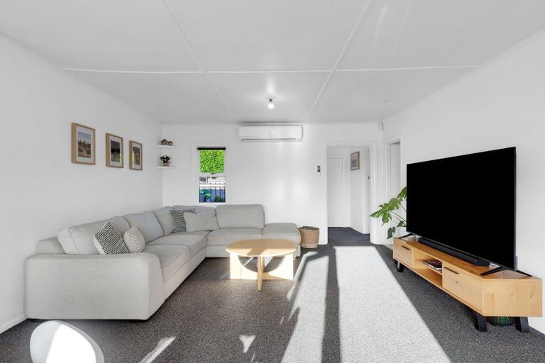 Photo of property in 122a Pukete Road, Pukete, Hamilton, 3200