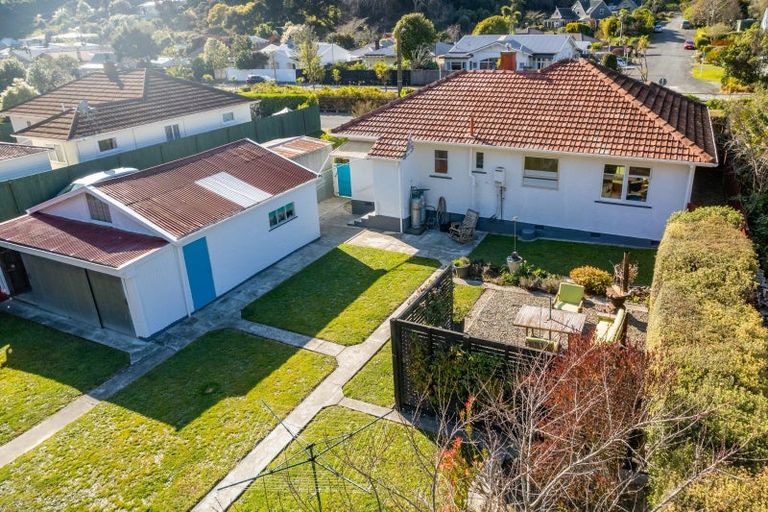 Photo of property in 30 Westbrook Terrace, The Brook, Nelson, 7010