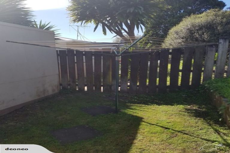 Photo of property in 30b Faulkner Street, Gate Pa, Tauranga, 3112
