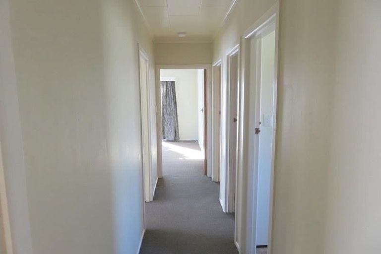 Photo of property in 402 Hapia Street, Camberley, Hastings, 4120