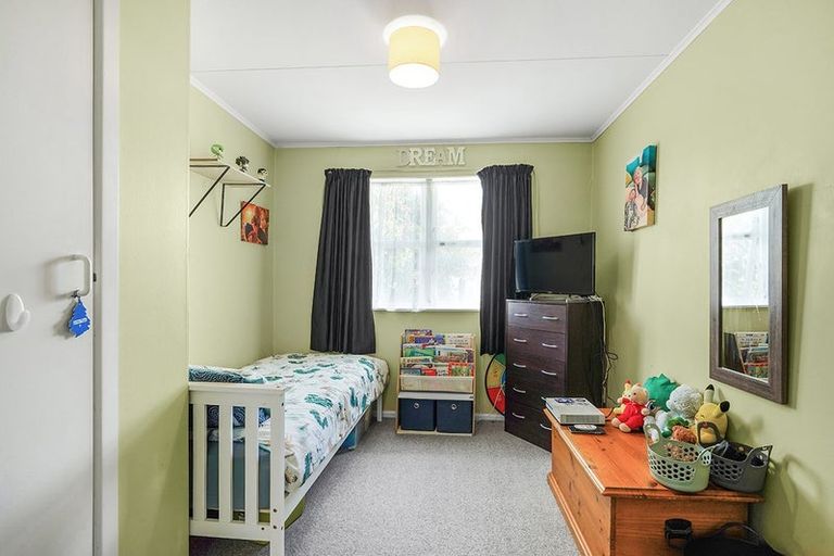 Photo of property in 14 Lilac Street, Melville, Hamilton, 3206