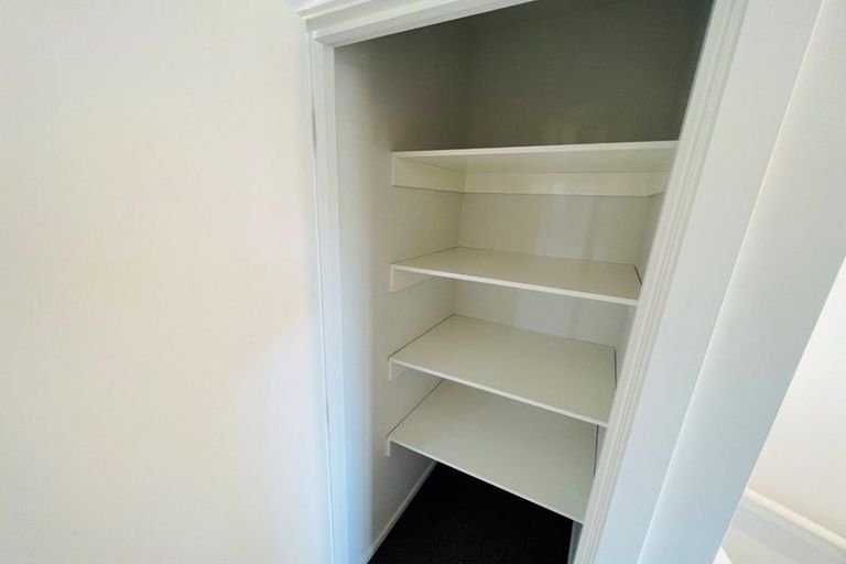 Photo of property in 3/29 Bolton Avenue, Spreydon, Christchurch, 8024