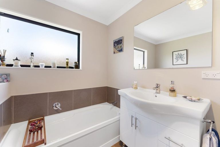 Photo of property in 93 Stafford Street, Shannon, 4821