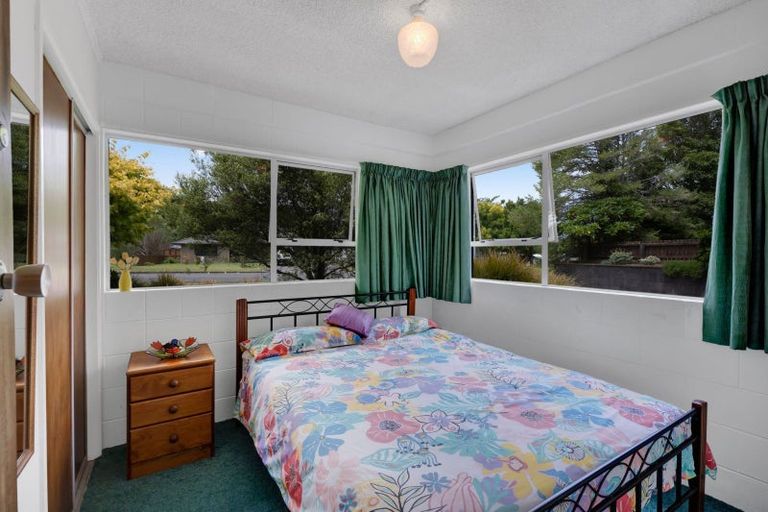 Photo of property in 39 Oberon Street, Stratford, 4332