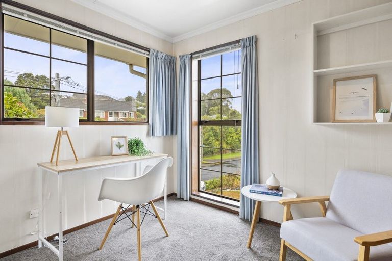 Photo of property in 89a Lynn Street, Wakari, Dunedin, 9010