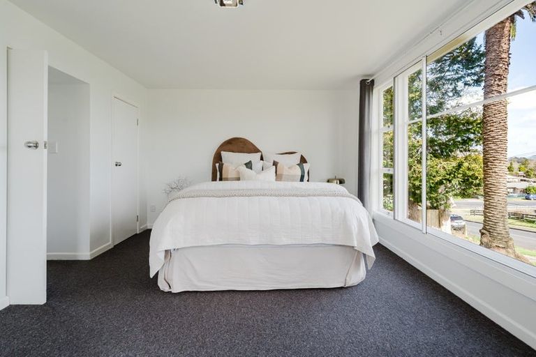 Photo of property in 49 Leslie Street, Kihikihi, Te Awamutu, 3800