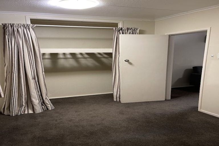 Photo of property in 427 Ohiro Road, Brooklyn, Wellington, 6021