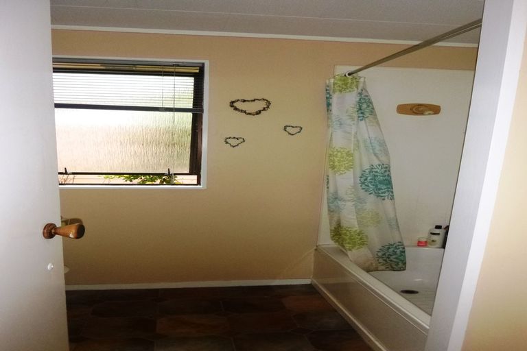 Photo of property in 2a Reeves Close, Fairview Downs, Hamilton, 3214