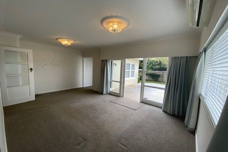 Photo of property in 14 Brinkley Road, Otumoetai, Tauranga, 3110