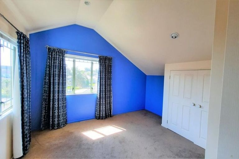 Photo of property in 7 Napa Court, Shamrock Park, Auckland, 2016