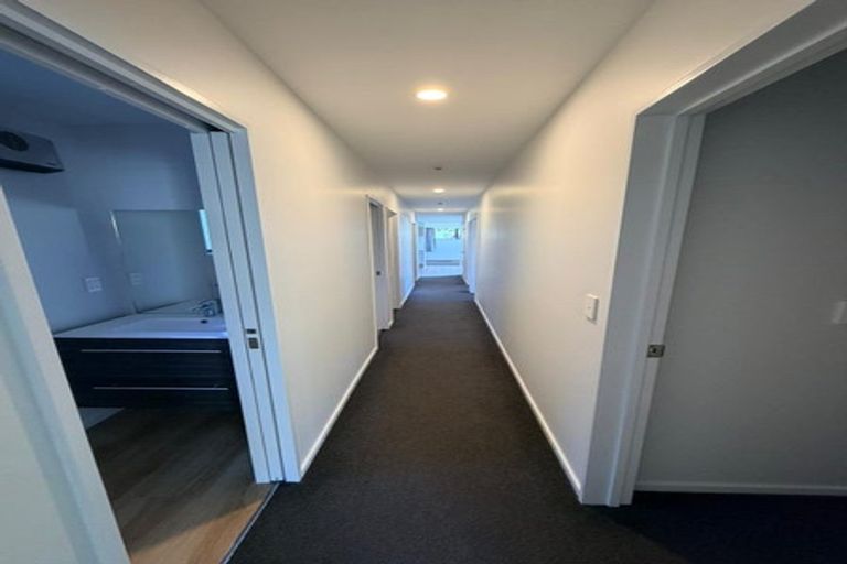 Photo of property in 556a Gloucester Street, Linwood, Christchurch, 8011