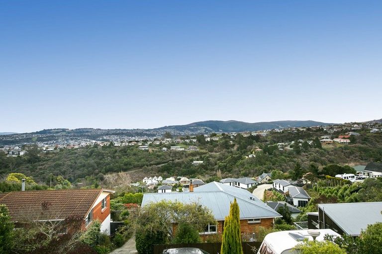 Photo of property in 18 Elliffe Place, Shiel Hill, Dunedin, 9013