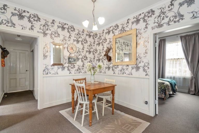 Photo of property in 1/410 Atawhai Drive, Atawhai, Nelson, 7010