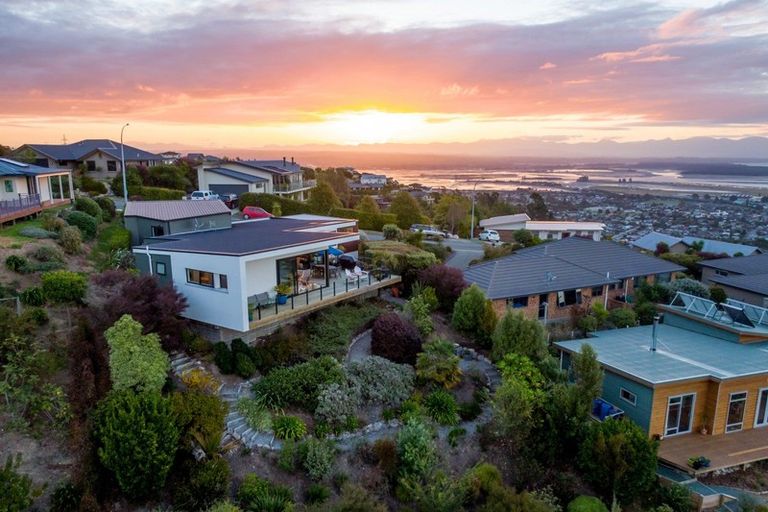 Photo of property in 12 Citrus Lane, Enner Glynn, Nelson, 7011