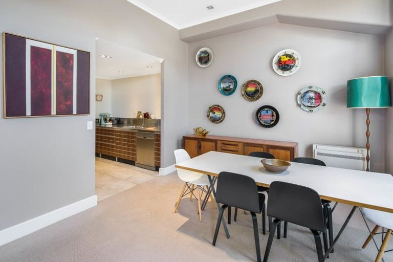 Photo of property in Augusta Apartments, 1/254 Willis Street, Te Aro, Wellington, 6011