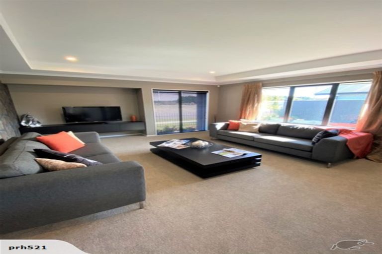 Photo of property in 574 East Maddisons Road, Rolleston, 7615