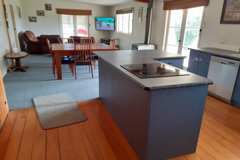 Photo of property in 398 Hallett Road, Otakiri, Whakatane, 3192