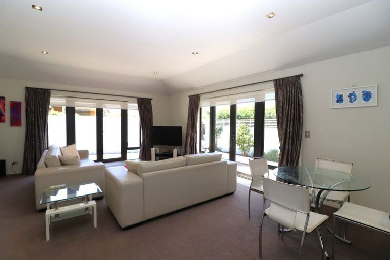 Photo of property in 61 Frank Street, Papanui, Christchurch, 8053